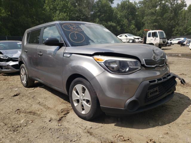 KIA SOUL 2015 kndjn2a21f7221169