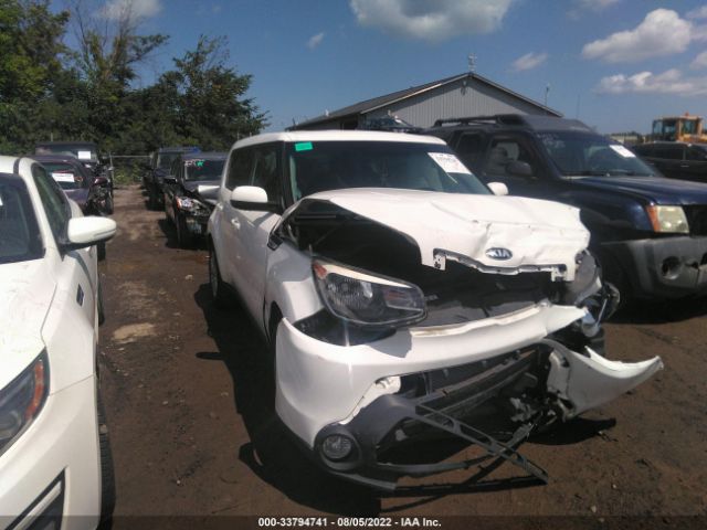 KIA SOUL 2015 kndjn2a21f7221611