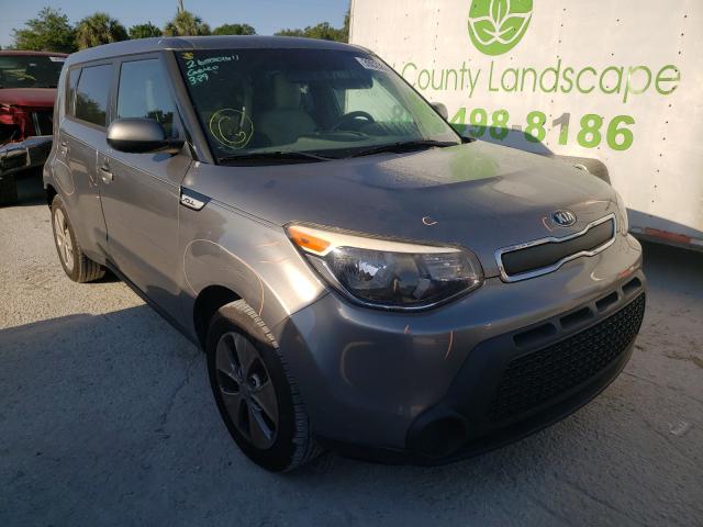 KIA SOUL 2015 kndjn2a21f7222807