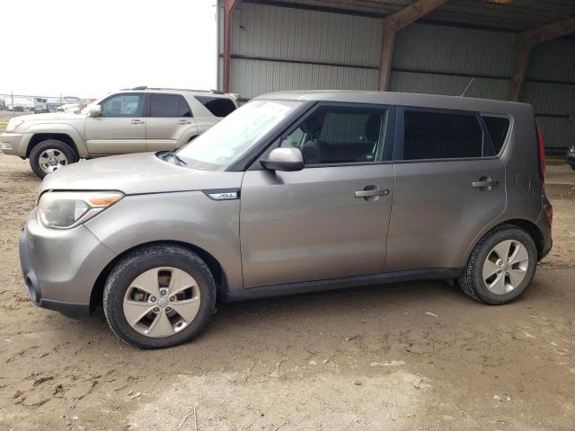 KIA SOUL 2015 kndjn2a21f7224086