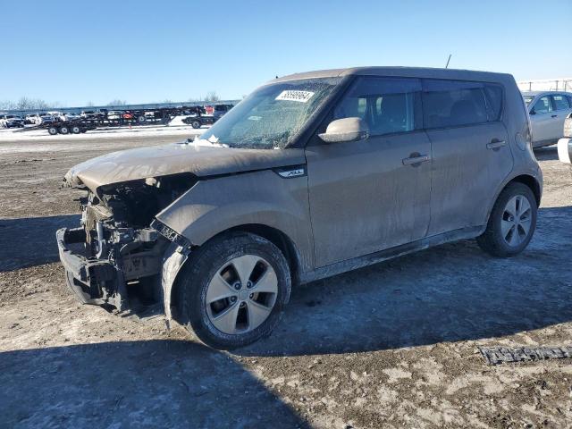 KIA SOUL 2015 kndjn2a21f7225044