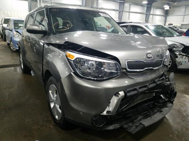 KIA SOUL 2015 kndjn2a21f7228008