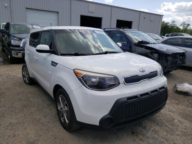 KIA SOUL 2015 kndjn2a21f7228588