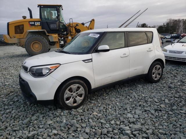 KIA SOUL 2015 kndjn2a21f7230406