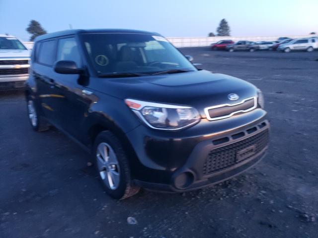 KIA SOUL 2015 kndjn2a21f7230776