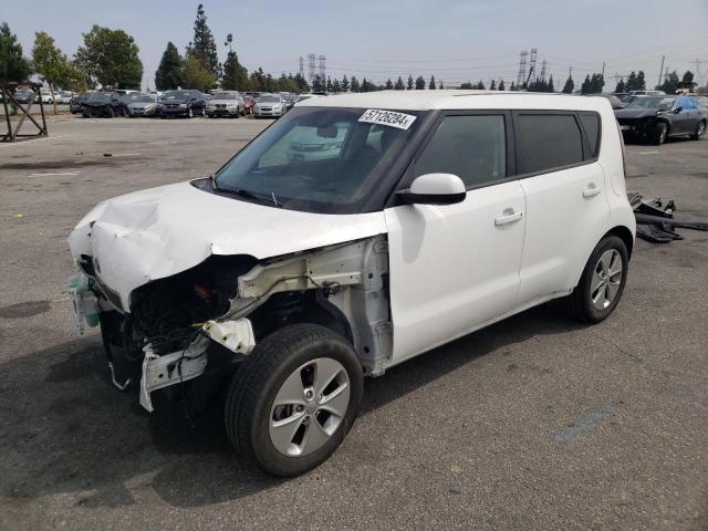 KIA SOUL 2015 kndjn2a21f7231037