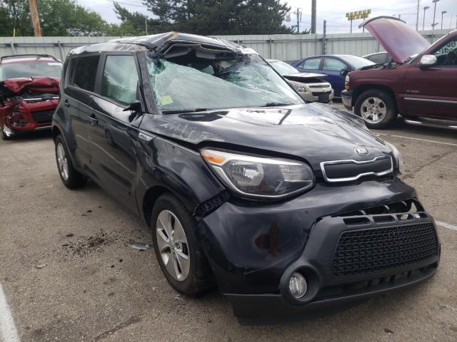 KIA SOUL 2015 kndjn2a21f7231281