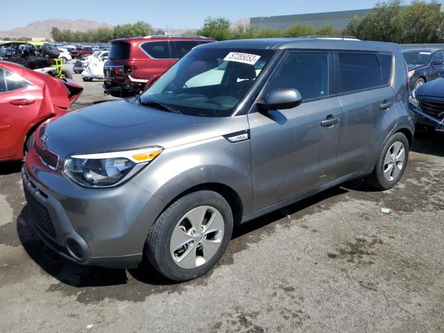 KIA SOUL 2015 kndjn2a21f7231720