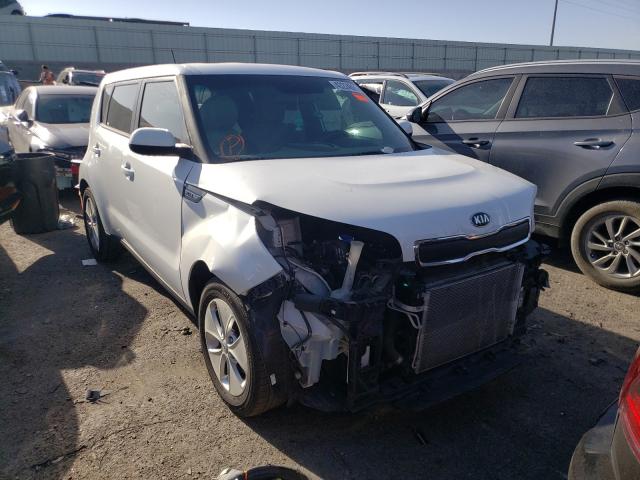 KIA SOUL 2015 kndjn2a21f7231877