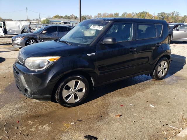 KIA SOUL 2015 kndjn2a21f7231913