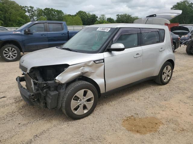 KIA SOUL 2015 kndjn2a21f7747818