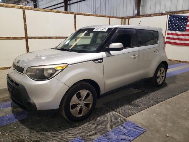 KIA SOUL 2015 kndjn2a21f7748015