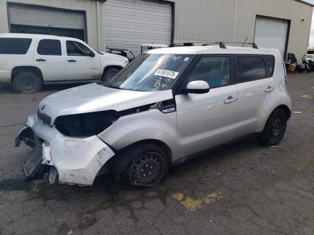 KIA SOUL 2015 kndjn2a21f7749911