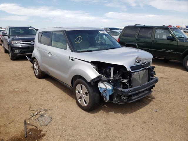 KIA SOUL 2015 kndjn2a21f7750122