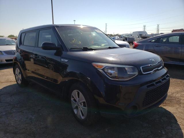 KIA SOUL 2015 kndjn2a21f7751805