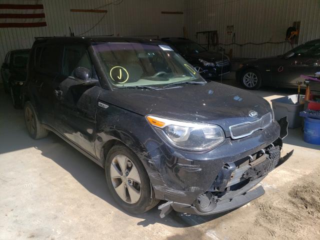 KIA SOUL 2015 kndjn2a21f7755403