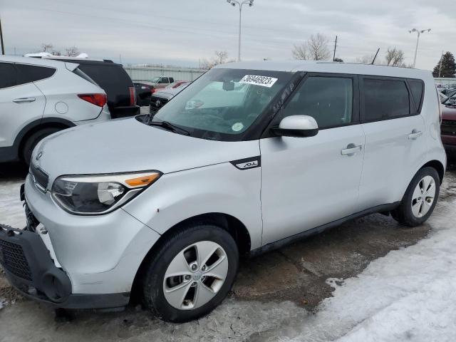 KIA SOUL 2015 kndjn2a21f7755594