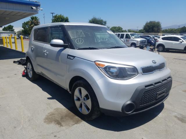 KIA SOUL 2015 kndjn2a21f7756048