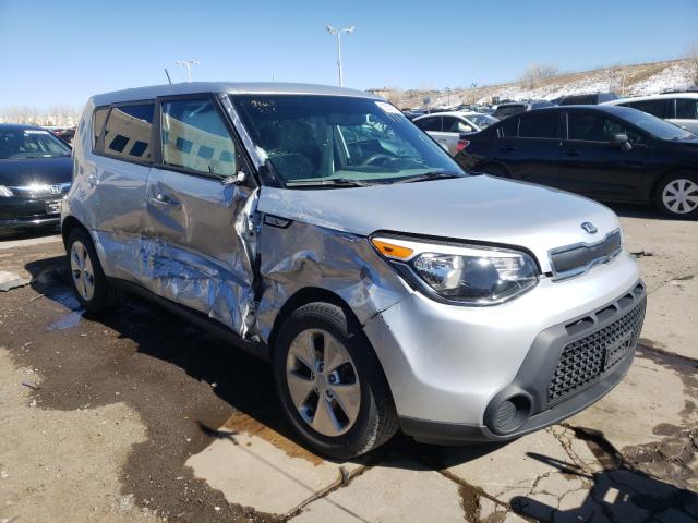 KIA SOUL 2015 kndjn2a21f7757619