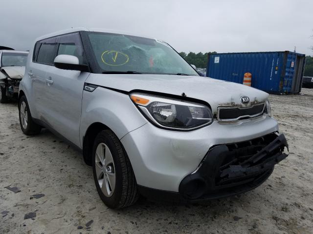 KIA SOUL 2015 kndjn2a21f7758043