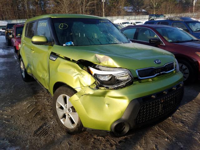 KIA SOUL 2015 kndjn2a21f7759211