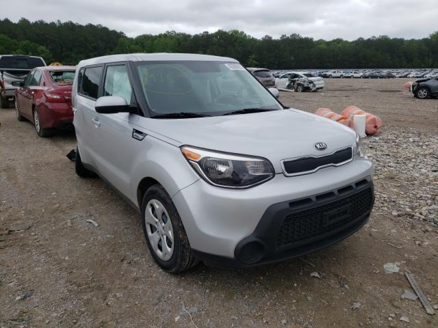 KIA SOUL 2015 kndjn2a21f7759659