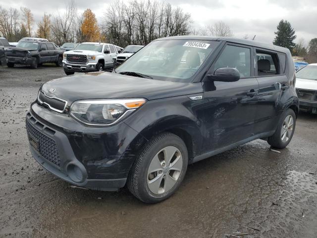 KIA SOUL 2015 kndjn2a21f7761699