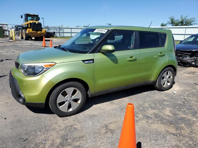 KIA SOUL 2015 kndjn2a21f7764070