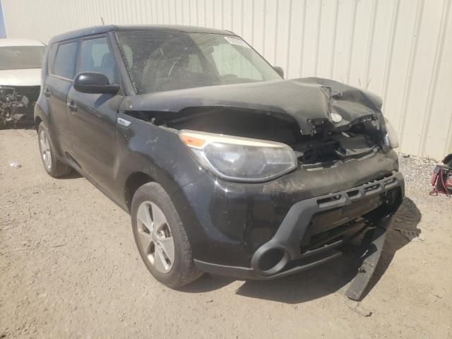 KIA SOUL 2015 kndjn2a21f7772654