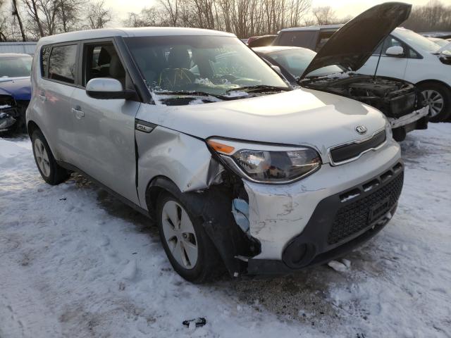 KIA SOUL 2015 kndjn2a21f7773254