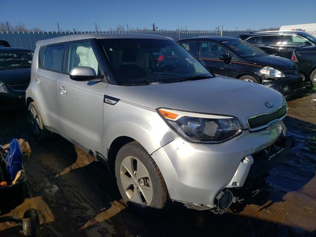 KIA SOUL 2015 kndjn2a21f7773559