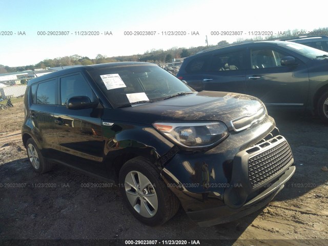 KIA SOUL 2015 kndjn2a21f7774338