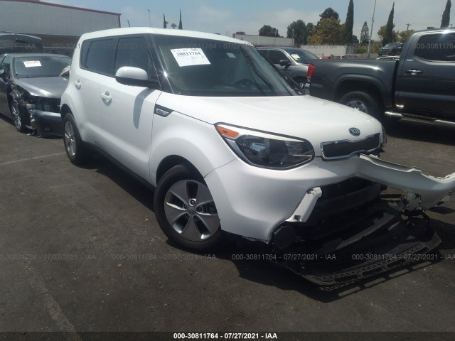 KIA SOUL 2015 kndjn2a21f7774436