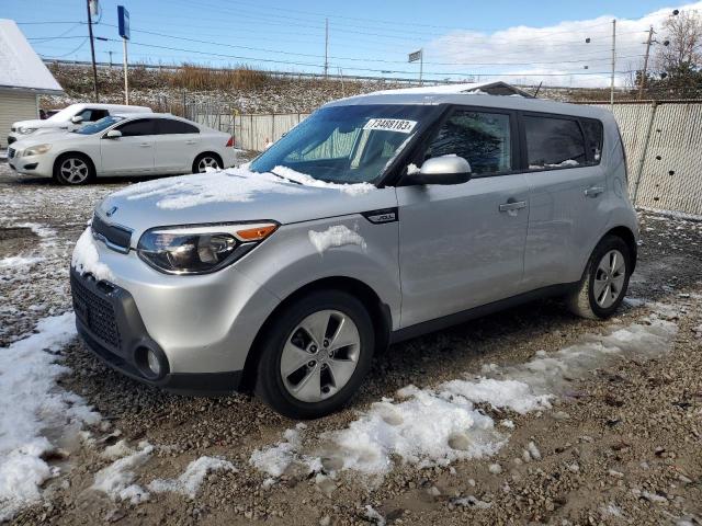 KIA SOUL 2015 kndjn2a21f7774985