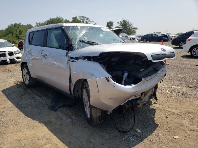 KIA SOUL 2015 kndjn2a21f7775621