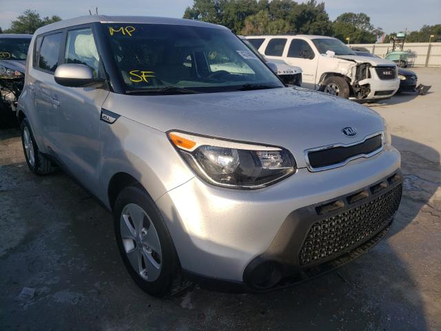 KIA SOUL 2015 kndjn2a21f7775991