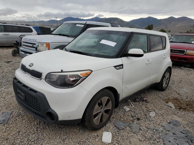 KIA SOUL 2015 kndjn2a21f7776980