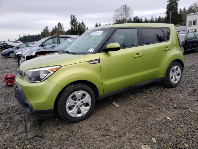 KIA SOUL 2015 kndjn2a21f7778308