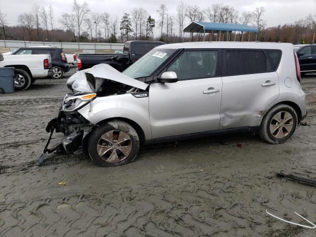 KIA SOUL 2015 kndjn2a21f7778552