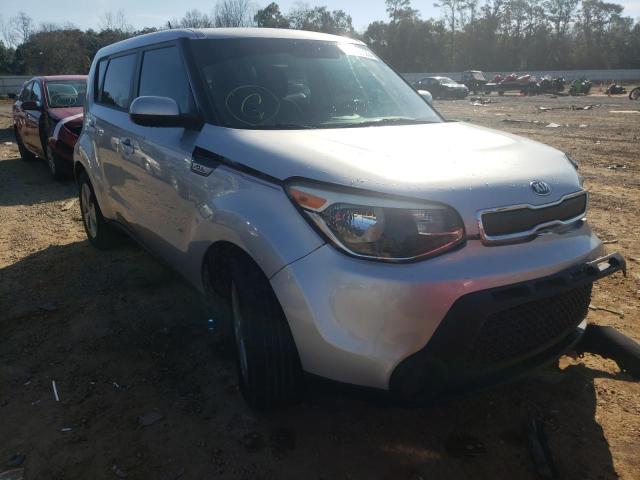 KIA SOUL 2015 kndjn2a21f7778566