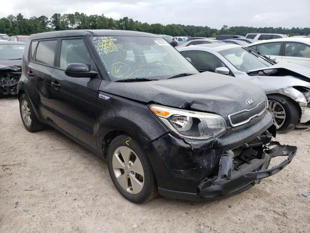 KIA SOUL 2015 kndjn2a21f7783413