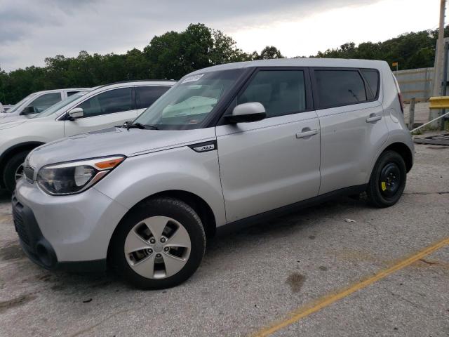 KIA SOUL 2015 kndjn2a21f7784674