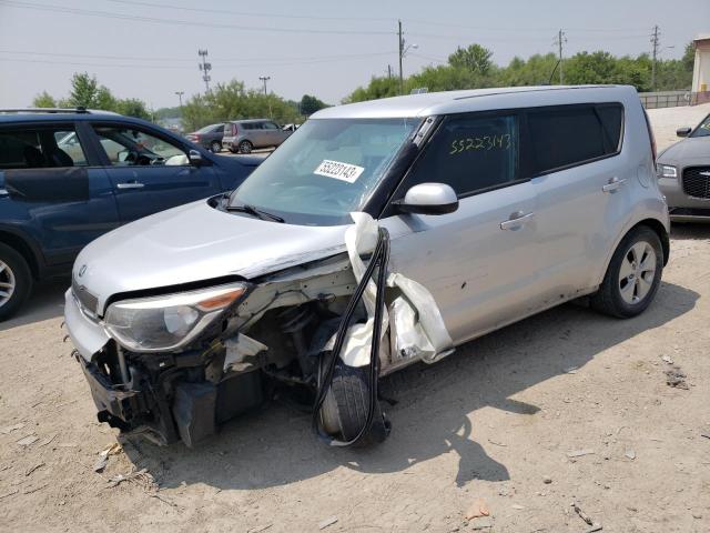 KIA SOUL 2015 kndjn2a21f7785128