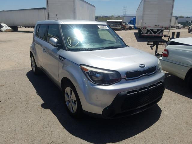 KIA SOUL 2015 kndjn2a21f7785825