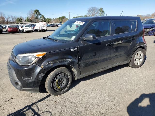 KIA SOUL 2015 kndjn2a21f7785999