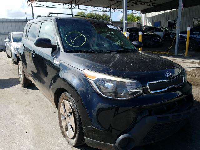 KIA SOUL 2015 kndjn2a21f7786358