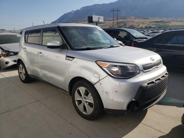 KIA SOUL 2015 kndjn2a21f7786554