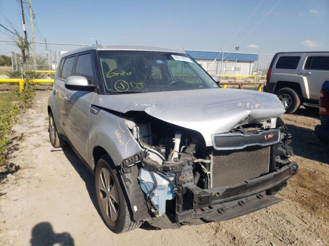 KIA SOUL 2015 kndjn2a21f7786943