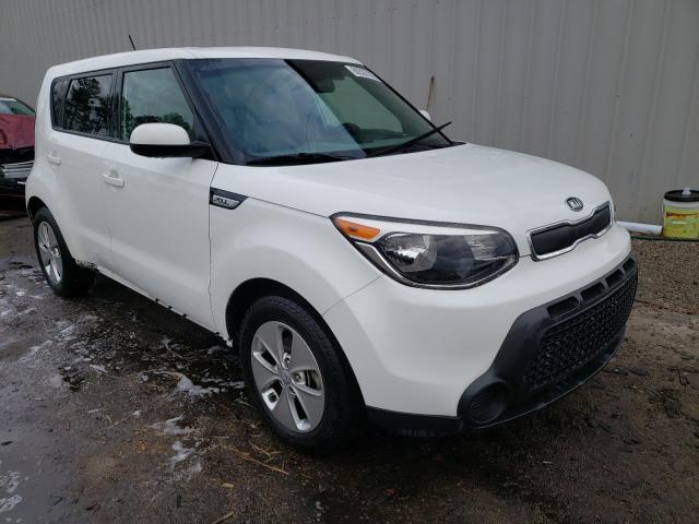 KIA SOUL 2015 kndjn2a21f7789678