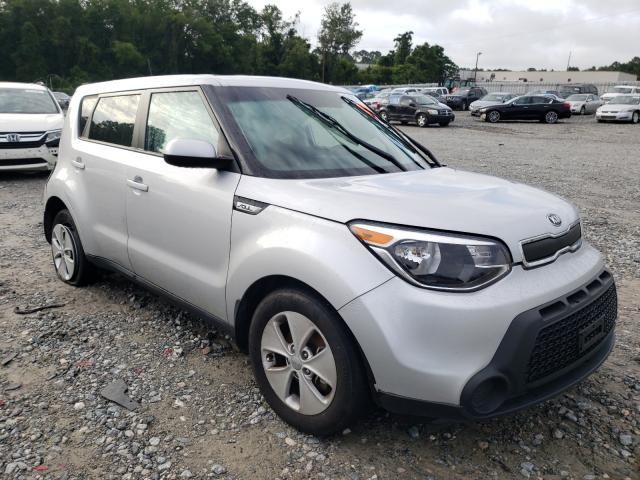 KIA SOUL 2015 kndjn2a21f7790166